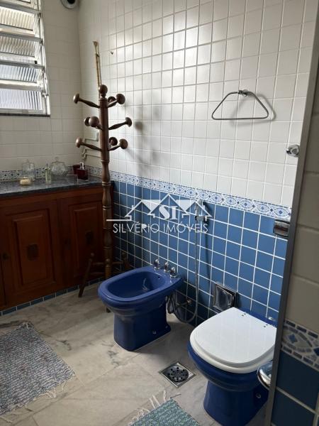 Apartamento à venda em Centro, Petrópolis - RJ - Foto 8