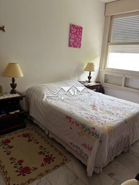 Apartamento à venda em Centro, Petrópolis - RJ - Foto 9