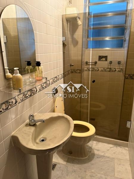 Apartamento à venda em Centro, Petrópolis - RJ - Foto 10