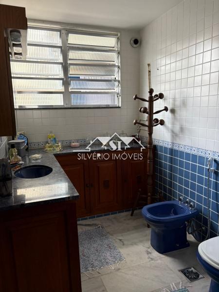 Apartamento à venda em Centro, Petrópolis - RJ - Foto 11