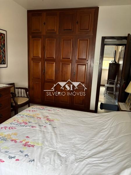 Apartamento à venda em Centro, Petrópolis - RJ - Foto 4