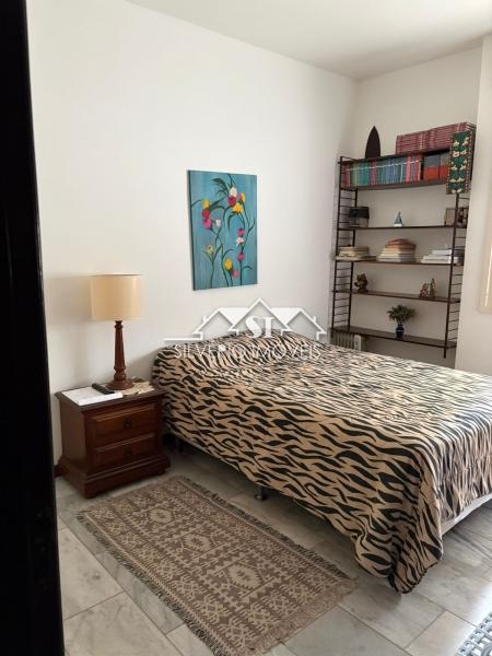 Apartamento à venda em Centro, Petrópolis - RJ - Foto 12