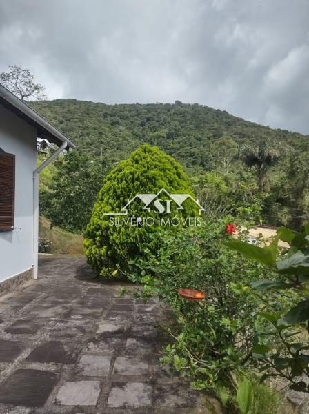 Casa à venda em Independência, Petrópolis - RJ - Foto 30