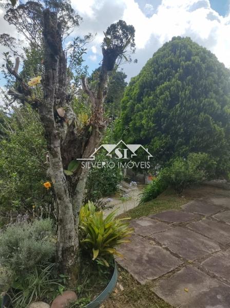 Casa à venda em Independência, Petrópolis - RJ - Foto 31