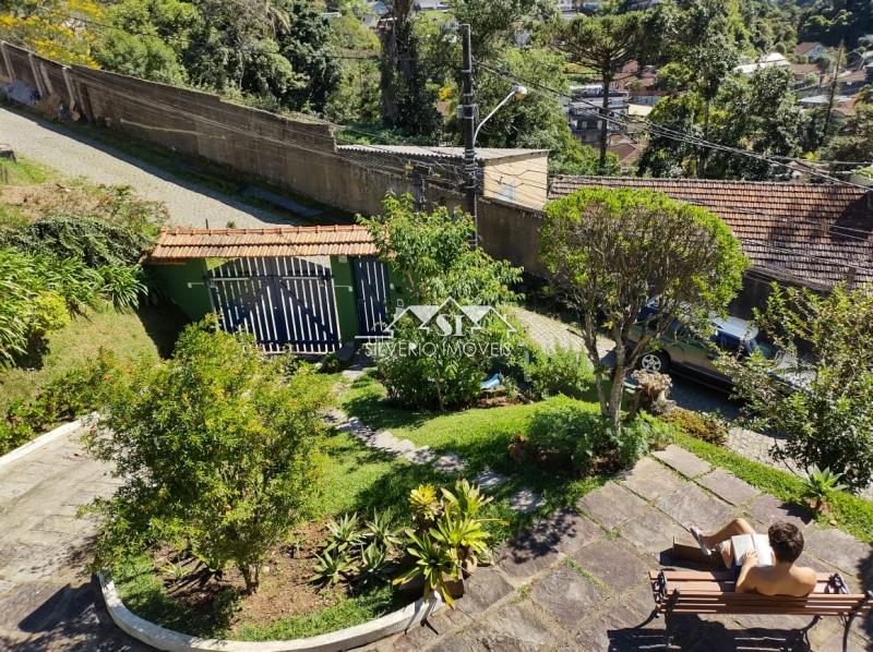 Casa à venda em Independência, Petrópolis - RJ - Foto 32