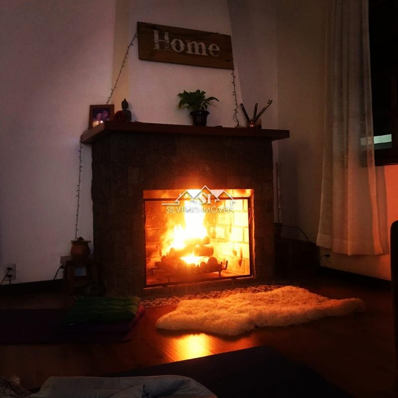 Casa à venda em Independência, Petrópolis - RJ - Foto 34