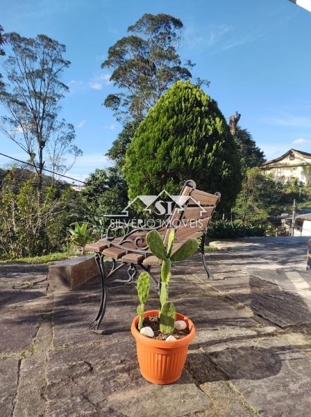 Casa à venda em Independência, Petrópolis - RJ - Foto 35