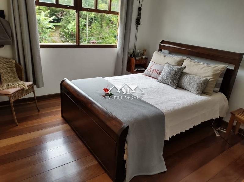 Casa à venda em Independência, Petrópolis - RJ - Foto 39