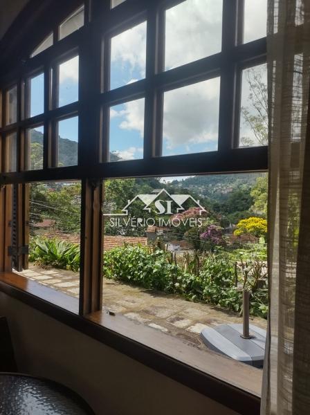 Casa à venda em Independência, Petrópolis - RJ - Foto 40