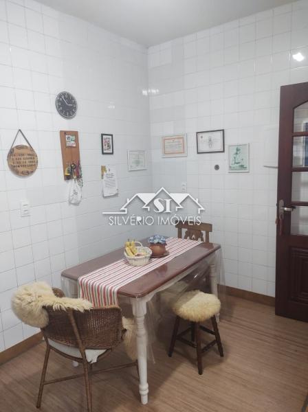 Casa à venda em Independência, Petrópolis - RJ - Foto 28