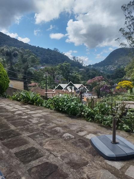 Casa à venda em Independência, Petrópolis - RJ - Foto 42