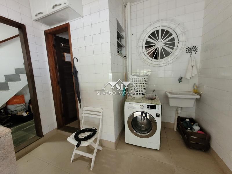 Casa à venda em Independência, Petrópolis - RJ - Foto 43