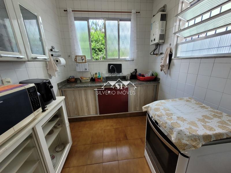 Casa à venda em Independência, Petrópolis - RJ - Foto 44