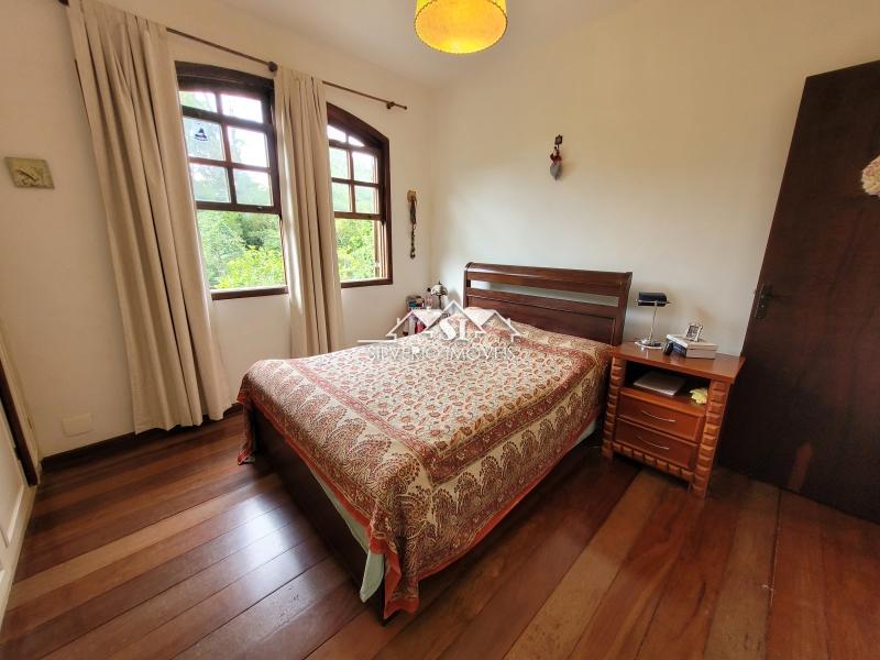 Casa à venda em Independência, Petrópolis - RJ - Foto 45