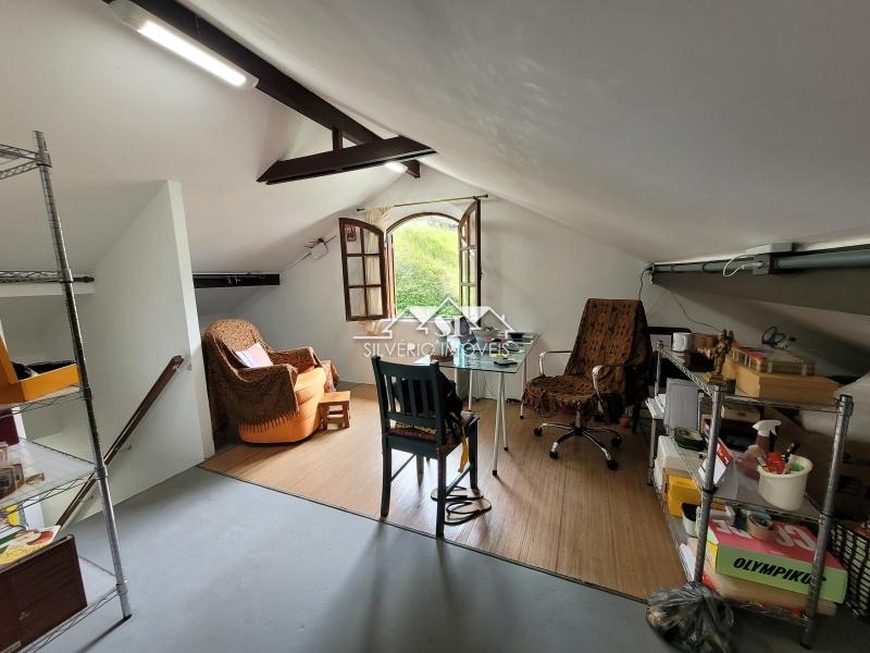 Casa à venda em Independência, Petrópolis - RJ - Foto 46