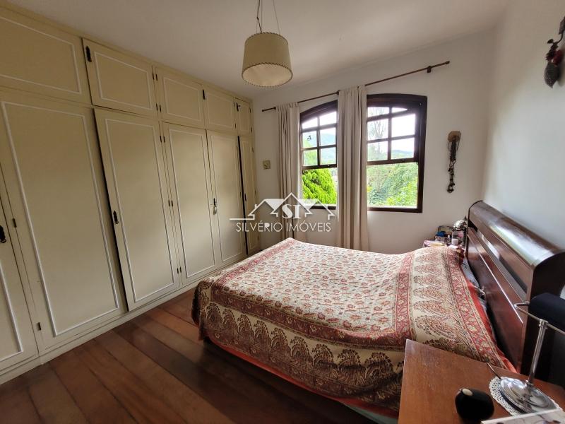 Casa à venda em Independência, Petrópolis - RJ - Foto 48