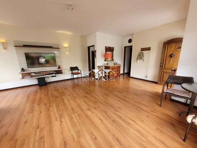 Casa à venda em Independência, Petrópolis - RJ - Foto 49