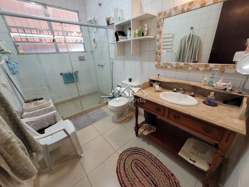 Casa à venda em Independência, Petrópolis - RJ - Foto 50