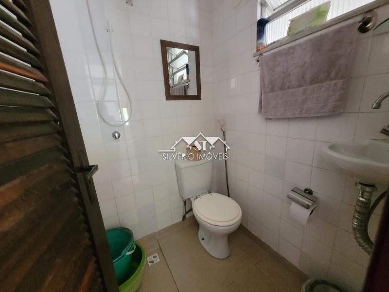 Casa à venda em Independência, Petrópolis - RJ - Foto 15