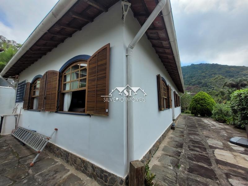 Casa à venda em Independência, Petrópolis - RJ - Foto 41