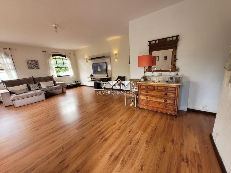 Casa à venda em Independência, Petrópolis - RJ - Foto 3