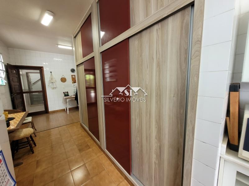 Casa à venda em Independência, Petrópolis - RJ - Foto 4