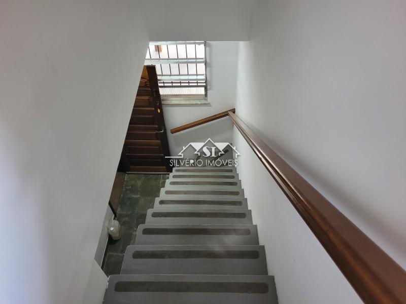 Casa à venda em Independência, Petrópolis - RJ - Foto 5