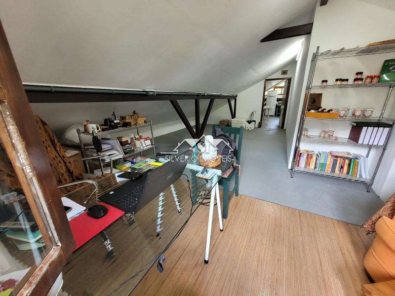 Casa à venda em Independência, Petrópolis - RJ - Foto 6