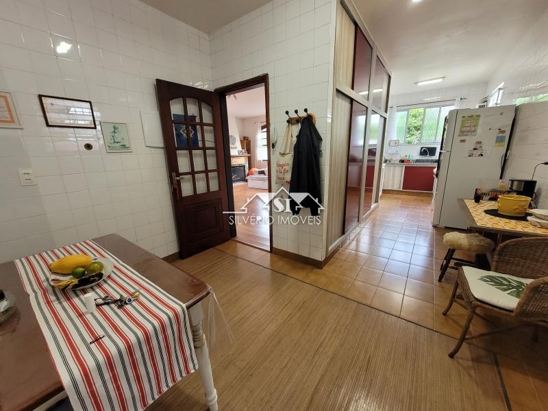 Casa à venda em Independência, Petrópolis - RJ - Foto 7