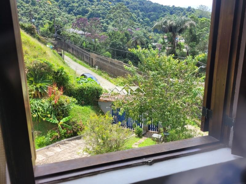 Casa à venda em Independência, Petrópolis - RJ - Foto 8
