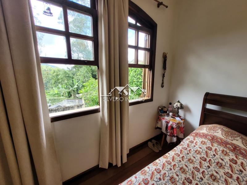 Casa à venda em Independência, Petrópolis - RJ - Foto 10