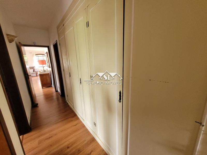 Casa à venda em Independência, Petrópolis - RJ - Foto 11