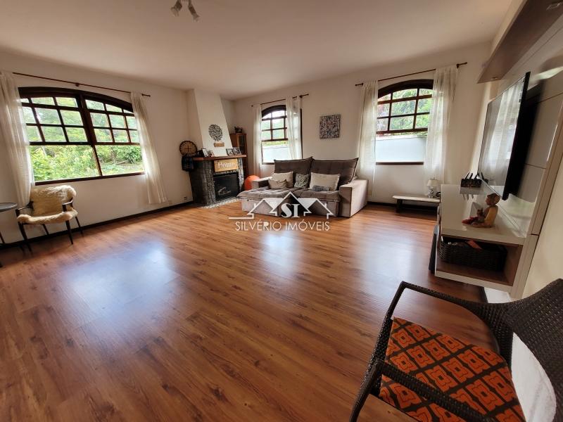 Casa à venda em Independência, Petrópolis - RJ - Foto 12