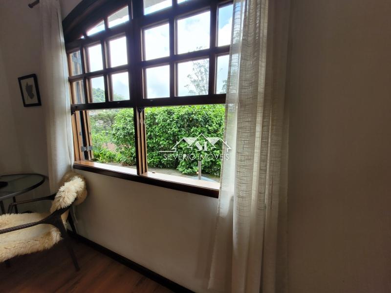 Casa à venda em Independência, Petrópolis - RJ - Foto 13