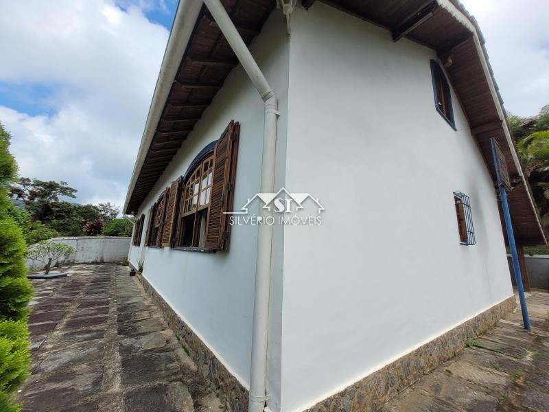 Casa à venda em Independência, Petrópolis - RJ - Foto 14