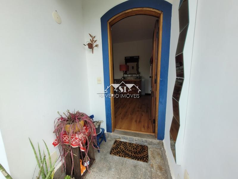 Casa à venda em Independência, Petrópolis - RJ - Foto 2