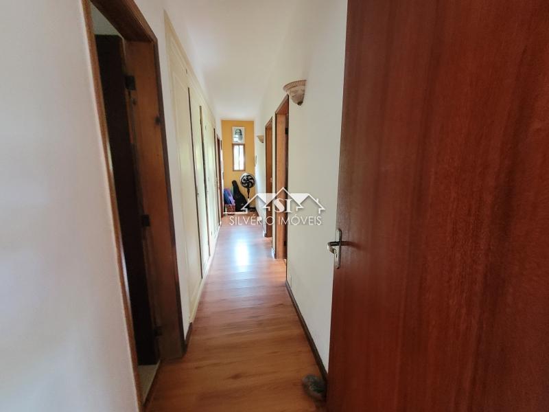 Casa à venda em Independência, Petrópolis - RJ - Foto 16