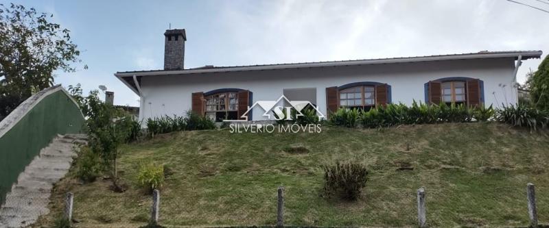 Casa à venda em Independência, Petrópolis - RJ - Foto 17