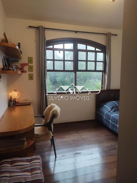 Casa à venda em Independência, Petrópolis - RJ - Foto 21