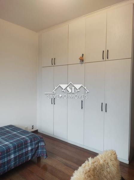 Casa à venda em Independência, Petrópolis - RJ - Foto 22