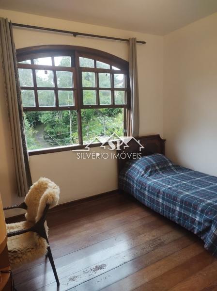 Casa à venda em Independência, Petrópolis - RJ - Foto 23
