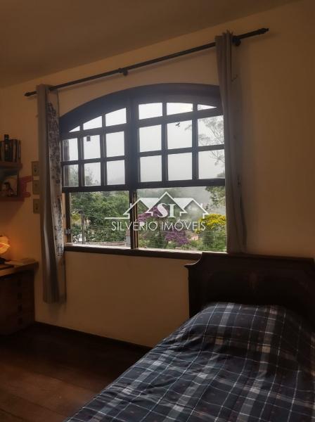 Casa à venda em Independência, Petrópolis - RJ - Foto 24