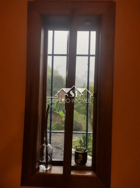 Casa à venda em Independência, Petrópolis - RJ - Foto 25