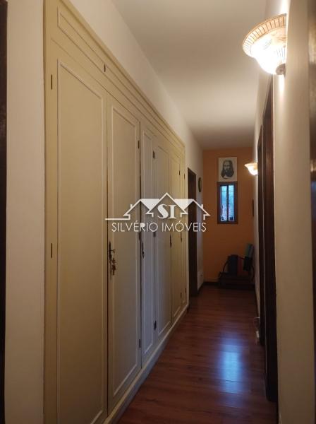 Casa à venda em Independência, Petrópolis - RJ - Foto 26