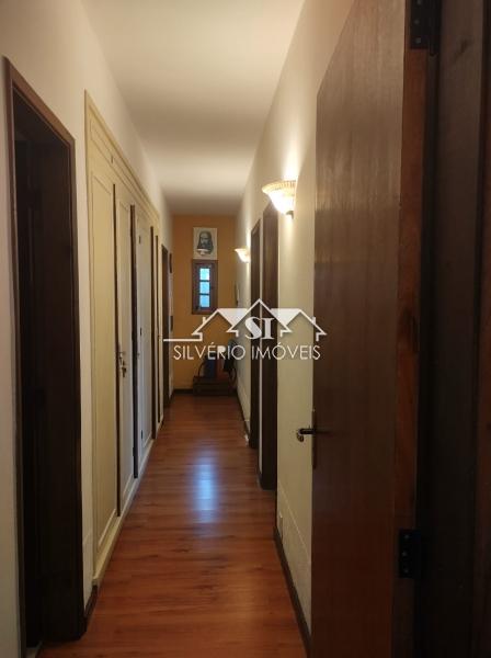 Casa à venda em Independência, Petrópolis - RJ - Foto 27