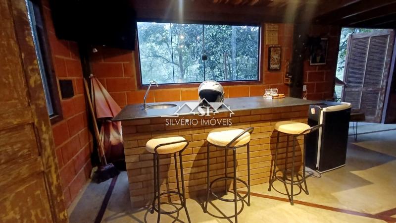 Casa à venda em Pedro do Rio, Petrópolis - RJ - Foto 3