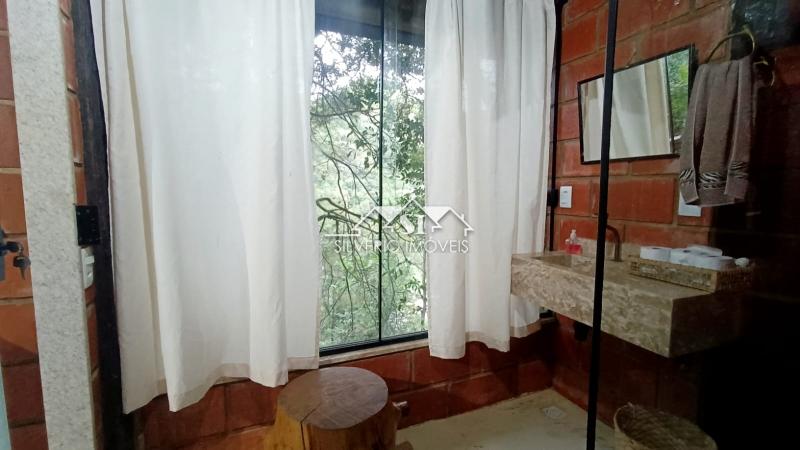Casa à venda em Pedro do Rio, Petrópolis - RJ - Foto 4