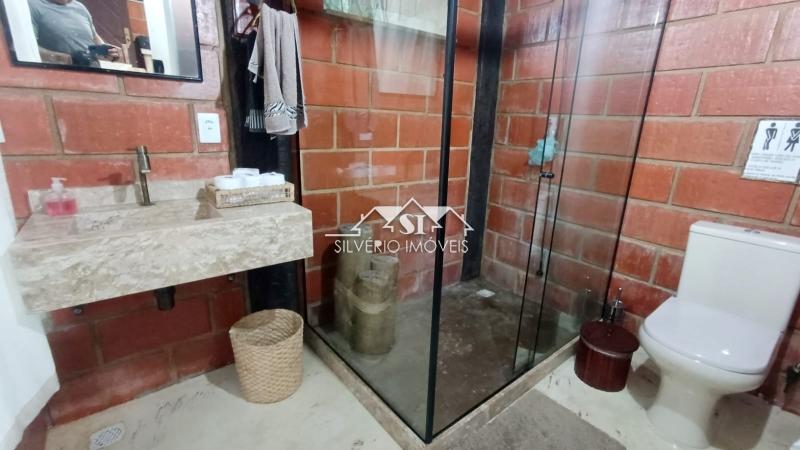 Casa à venda em Pedro do Rio, Petrópolis - RJ - Foto 5