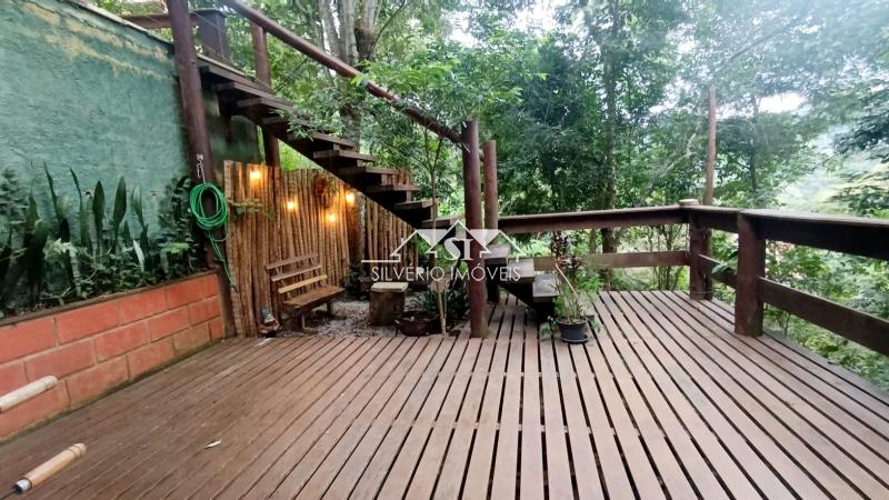 Casa à venda em Pedro do Rio, Petrópolis - RJ - Foto 6