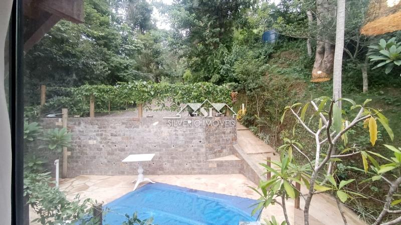 Casa à venda em Pedro do Rio, Petrópolis - RJ - Foto 9